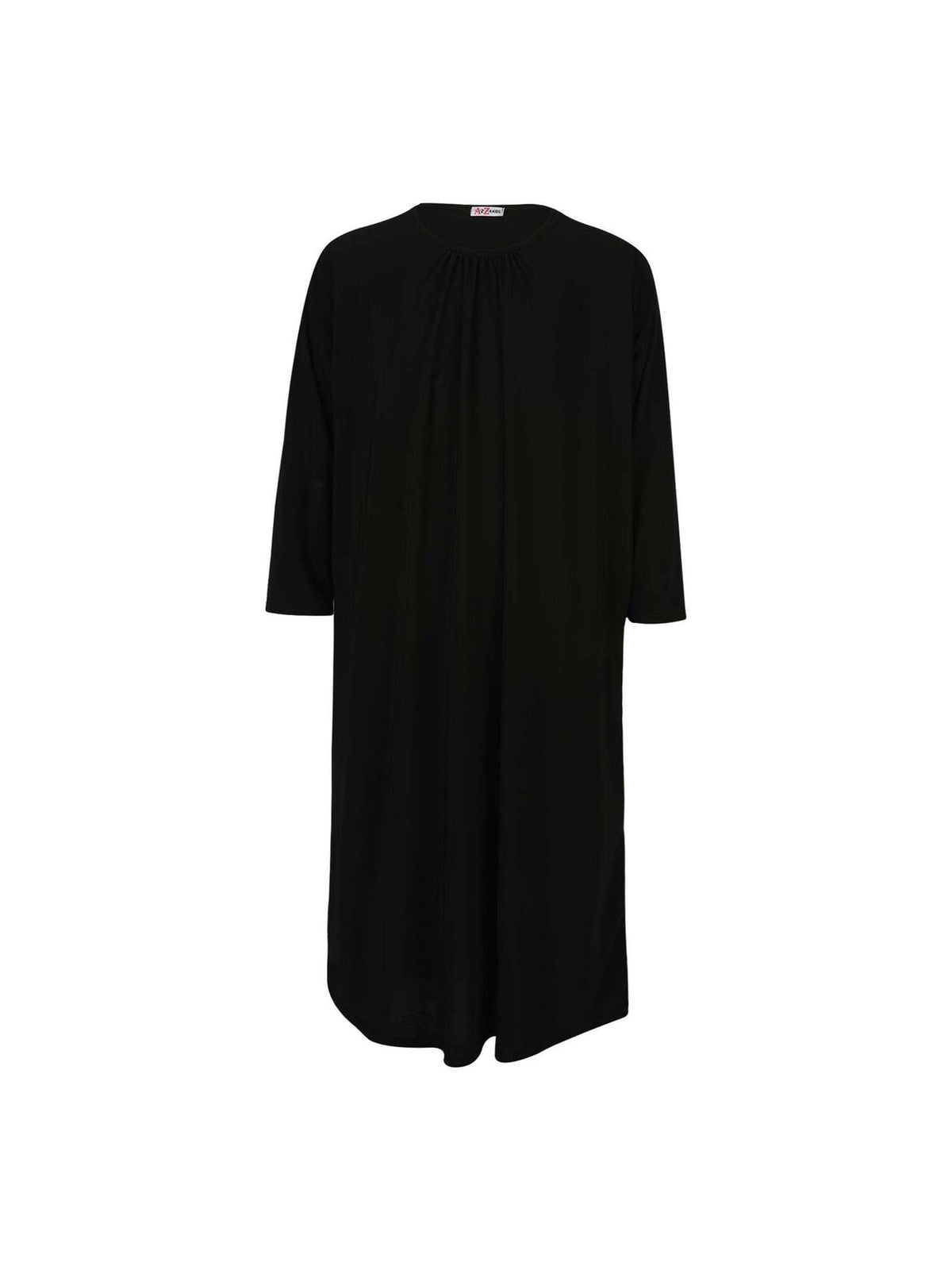 Abaya fille