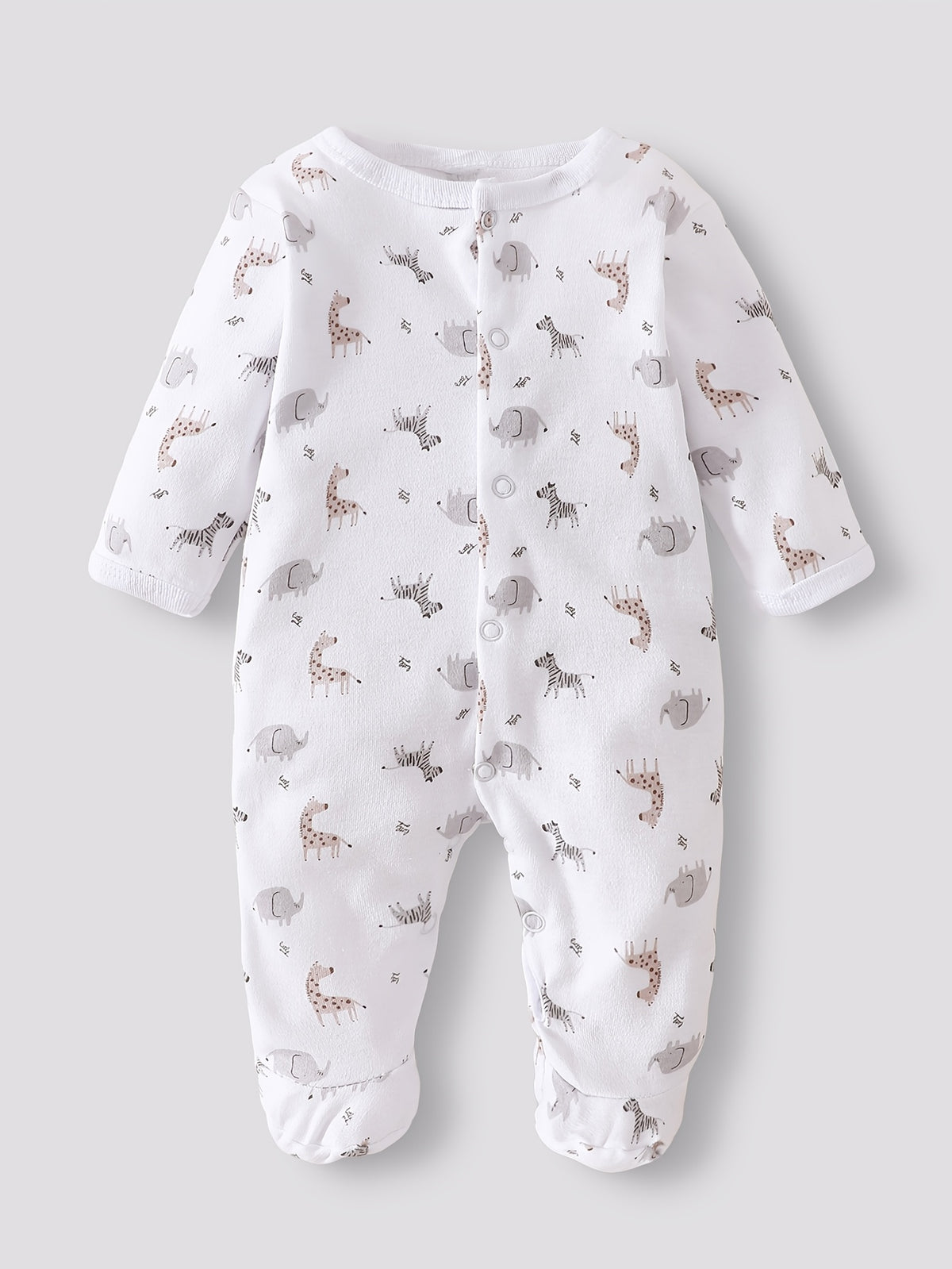 Lot 8 bodies animaux