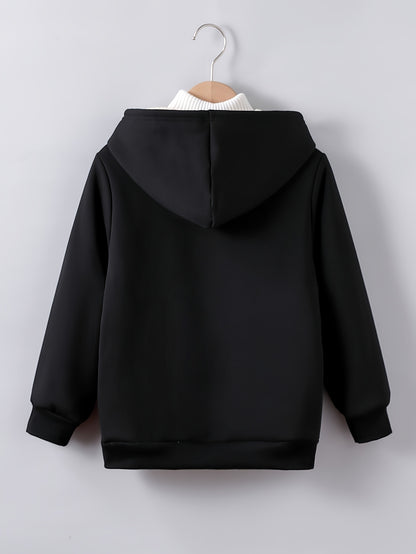 Veste Polaire Alpaga