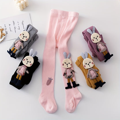 Legging Lapin