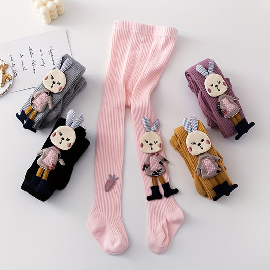 Legging Lapin