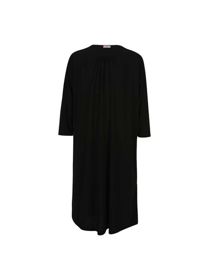 Abaya fille