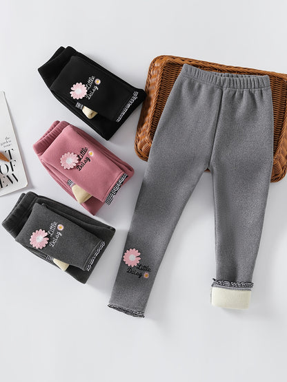 Pantalon Cocon Chaud