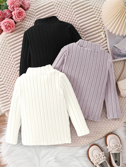 Girl's Sweetness Trio